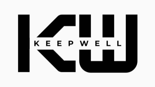 KeepWell Shop